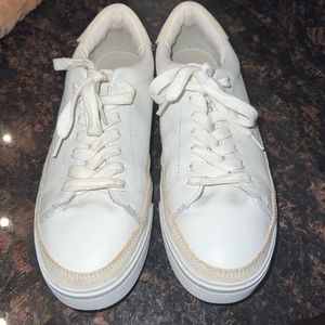 ALLSAINTS Trish sneaker